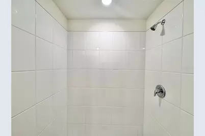 36015 Sunflower Hill Drive, Zephyrhills, FL 33541 - Photo 71