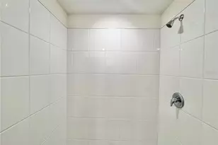 36015 Sunflower Hl Dr, Zephyrhills, FL 33541 - Photo 71