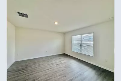 36015 Sunflower Hill Drive, Zephyrhills, FL 33541 - Photo 57