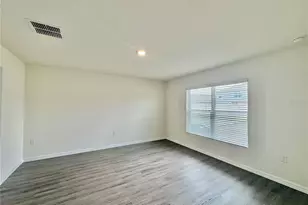 36015 Sunflower Hl Dr, Zephyrhills, FL 33541 - Photo 57