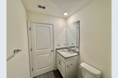 36015 Sunflower Hill Drive, Zephyrhills, FL 33541 - Photo 35