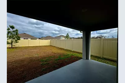 36015 Sunflower Hill Drive, Zephyrhills, FL 33541 - Photo 89