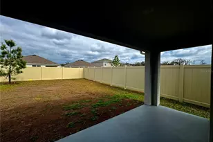 36015 Sunflower Hl Dr, Zephyrhills, FL 33541 - Photo 89