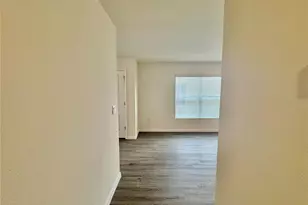 36015 Sunflower Hl Dr, Zephyrhills, FL 33541 - Photo 39