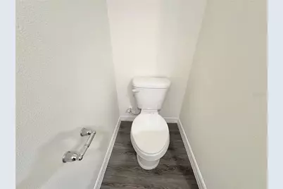 36015 Sunflower Hill Drive, Zephyrhills, FL 33541 - Photo 67