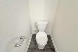 36015 Sunflower Hl Dr, Zephyrhills, FL 33541 - Photo 67