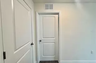 36015 Sunflower Hl Dr, Zephyrhills, FL 33541 - Photo 25