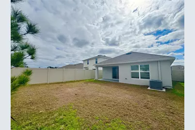 36015 Sunflower Hill Drive, Zephyrhills, FL 33541 - Photo 91