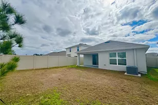36015 Sunflower Hl Dr, Zephyrhills, FL 33541 - Photo 91
