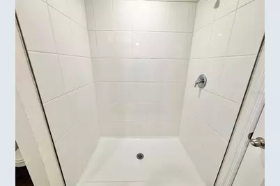 36015 Sunflower Hill Drive, Zephyrhills, FL 33541 - Photo 69