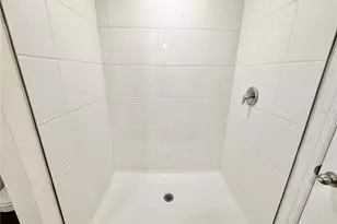 36015 Sunflower Hl Dr, Zephyrhills, FL 33541 - Photo 69