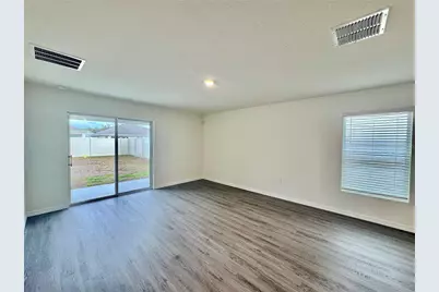 36015 Sunflower Hill Drive, Zephyrhills, FL 33541 - Photo 53