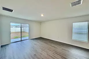 36015 Sunflower Hl Dr, Zephyrhills, FL 33541 - Photo 53