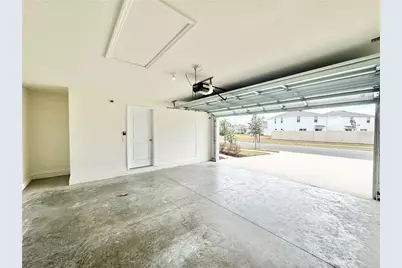 36015 Sunflower Hill Drive, Zephyrhills, FL 33541 - Photo 95