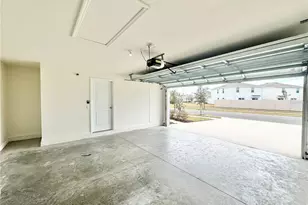 36015 Sunflower Hl Dr, Zephyrhills, FL 33541 - Photo 95
