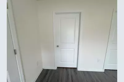 36015 Sunflower Hill Drive, Zephyrhills, FL 33541 - Photo 77