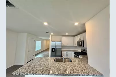 36015 Sunflower Hill Drive, Zephyrhills, FL 33541 - Photo 43