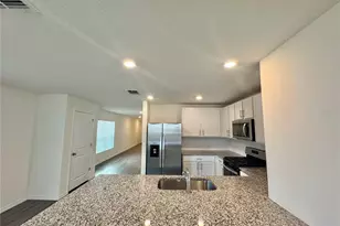 36015 Sunflower Hl Dr, Zephyrhills, FL 33541 - Photo 43