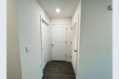 36015 Sunflower Hill Drive, Zephyrhills, FL 33541 - Photo 11