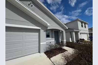 36015 Sunflower Hill Drive, Zephyrhills, FL 33541 - Photo 5