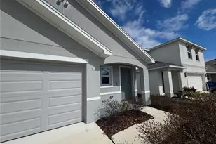 36015 Sunflower Hl Dr, Zephyrhills, FL 33541 - Photo 5