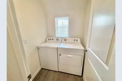 36015 Sunflower Hill Drive, Zephyrhills, FL 33541 - Photo 13