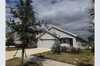 36015 Sunflower Hill Drive, Zephyrhills, FL 33541 - Photo 3