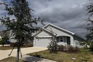 36015 Sunflower Hl Dr, Zephyrhills, FL 33541 - Photo 3
