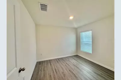 36015 Sunflower Hill Drive, Zephyrhills, FL 33541 - Photo 21