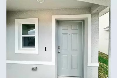 36015 Sunflower Hill Drive, Zephyrhills, FL 33541 - Photo 7