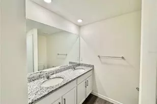 36015 Sunflower Hl Dr, Zephyrhills, FL 33541 - Photo 65