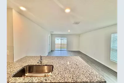 36015 Sunflower Hill Drive, Zephyrhills, FL 33541 - Photo 51