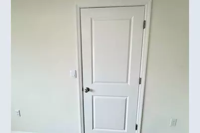 36015 Sunflower Hill Drive, Zephyrhills, FL 33541 - Photo 75