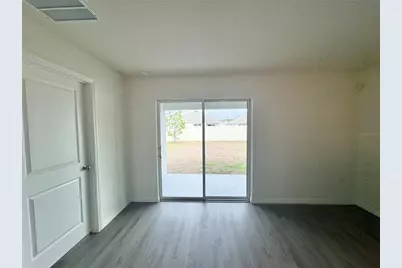 36015 Sunflower Hill Drive, Zephyrhills, FL 33541 - Photo 87