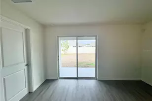 36015 Sunflower Hl Dr, Zephyrhills, FL 33541 - Photo 87