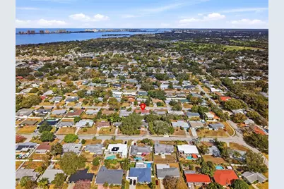 2166 Lanai Avenue, Belleair Bluffs, FL 33770 - Photo 37