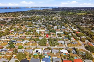 2166 Lanai Ave, Belleair Bluffs, FL 33770 - Photo 37