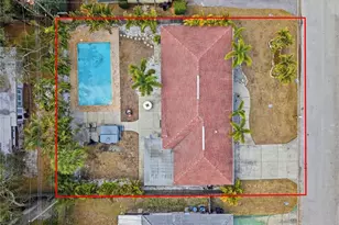 2166 Lanai Ave, Belleair Bluffs, FL 33770 - Photo 33