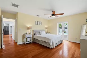 2166 Lanai Ave, Belleair Bluffs, FL 33770 - Photo 15