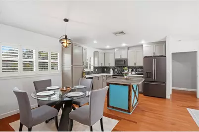 2166 Lanai Avenue, Belleair Bluffs, FL 33770 - Photo 5