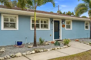 2166 Lanai Ave, Belleair Bluffs, FL 33770 - Photo 3