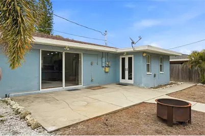 2166 Lanai Avenue, Belleair Bluffs, FL 33770 - Photo 29