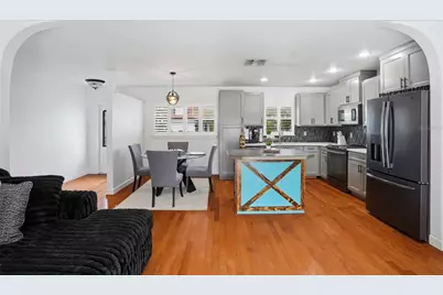 2166 Lanai Avenue, Belleair Bluffs, FL 33770 - Photo 9