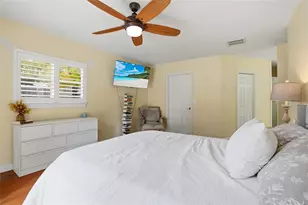 2166 Lanai Ave, Belleair Bluffs, FL 33770 - Photo 17