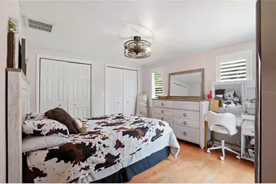 2166 Lanai Avenue, Belleair Bluffs, FL 33770 - Photo 21