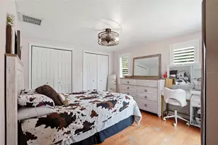 2166 Lanai Ave, Belleair Bluffs, FL 33770 - Photo 21