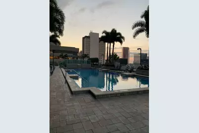 777 N Ashley Drive #1414, Tampa, FL 33602 - Photo 31