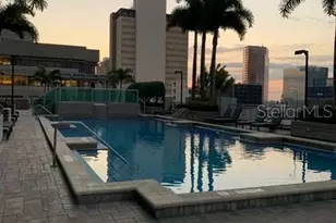 777 N Ashley Dr, Tampa, FL 33602 - Photo 31