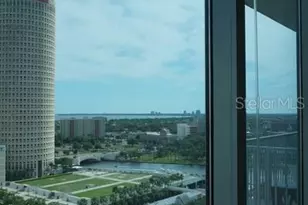 777 N Ashley Dr, Tampa, FL 33602 - Photo 39