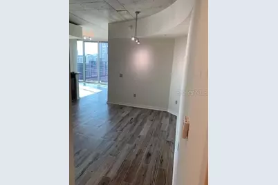 777 N Ashley Drive #1414, Tampa, FL 33602 - Photo 27